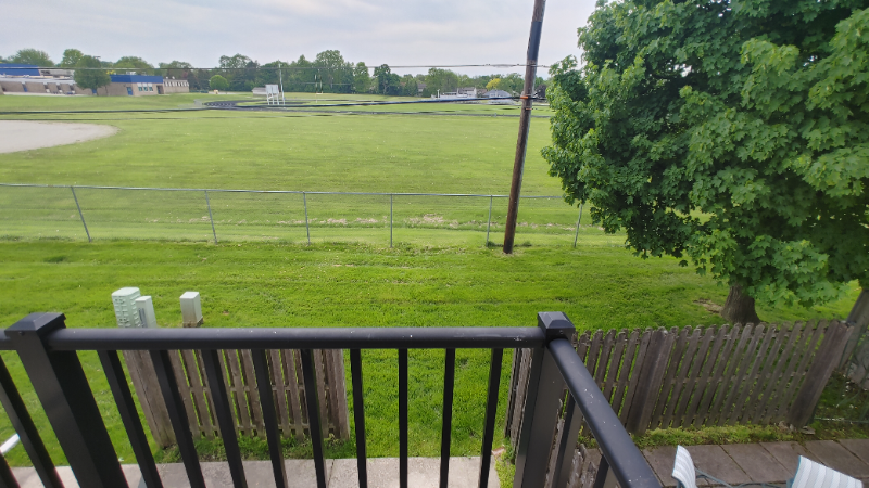 37025 Brynford Dr - Photo 6 of 14