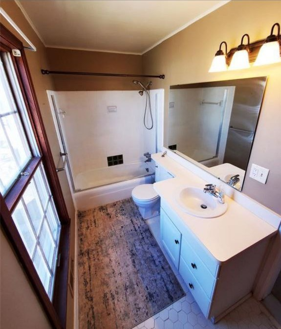 37025 Brynford Dr - Photo 7 of 14