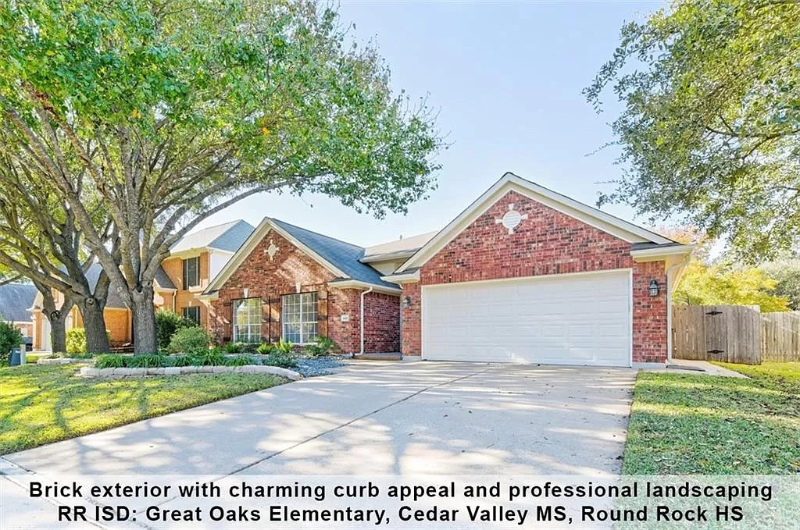 8917 Joachim Ln - Photo 2 of 16