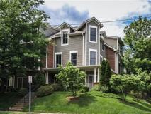 2000 Euclid Ave #K - Photo 1 of 1