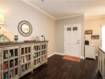 2000 Euclid Ave #K - Photo 2 of 33