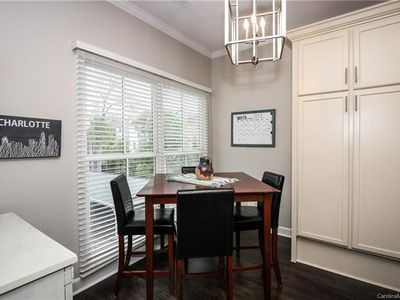 2000 Euclid Ave #K - Photo 3 of 33