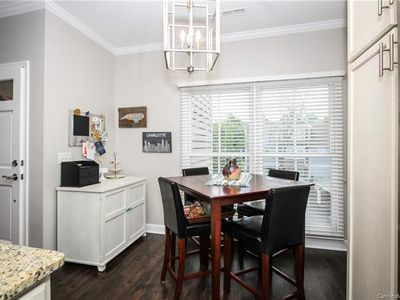 2000 Euclid Ave #K - Photo 4 of 33