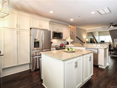 2000 Euclid Ave #K - Photo 5 of 33