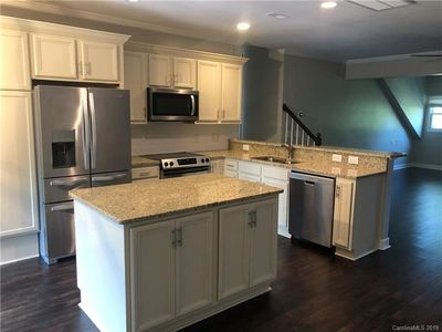 2000 Euclid Ave #K - Photo 6 of 33