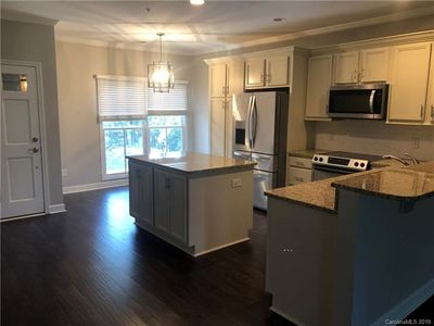 2000 Euclid Ave #K - Photo 7 of 33