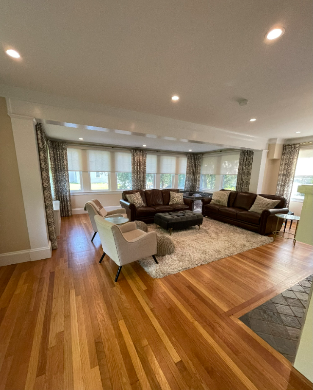 7 Highland St - Photo 2 of 23