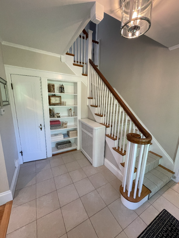 7 Highland St - Photo 3 of 23