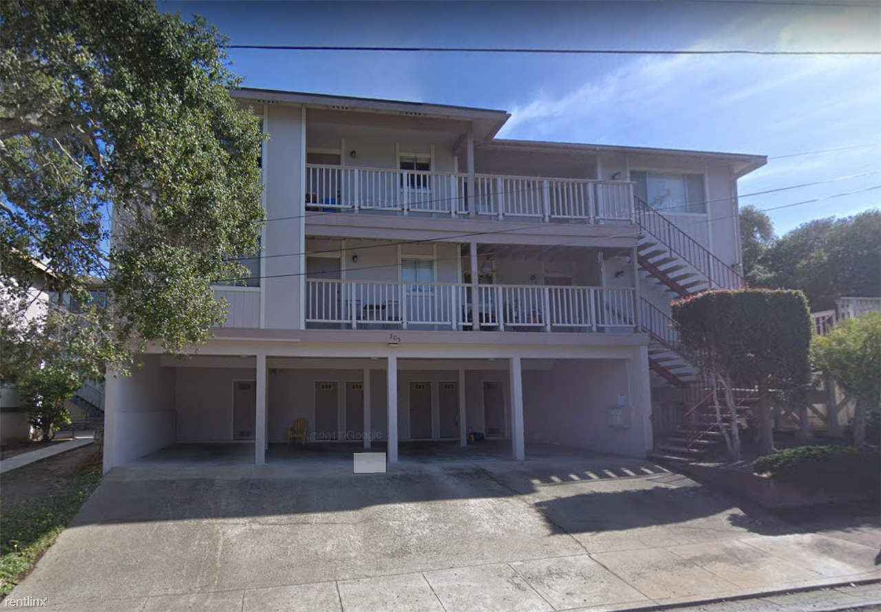 305 19th St Apartments in Pacific Grove, CA 93950 Zumper
