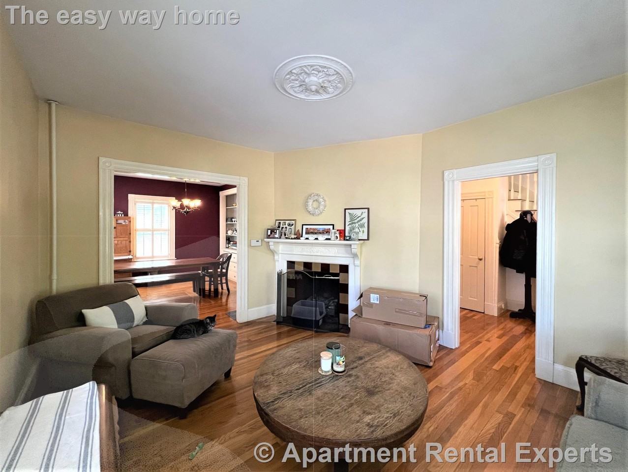 46 Montrose St - Photo 3 of 22