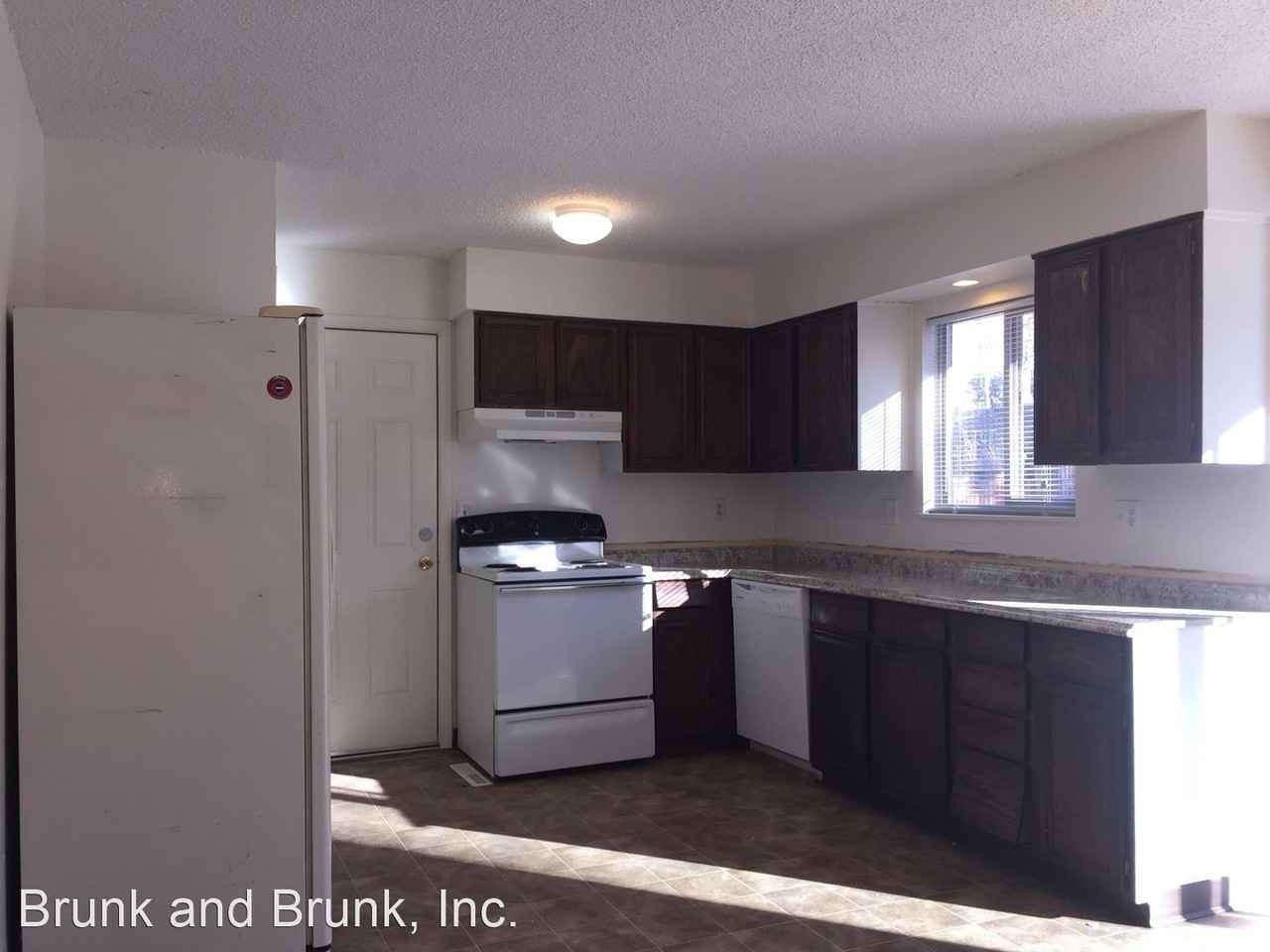 4655 Bluestem Ln - Photo 2 of 16