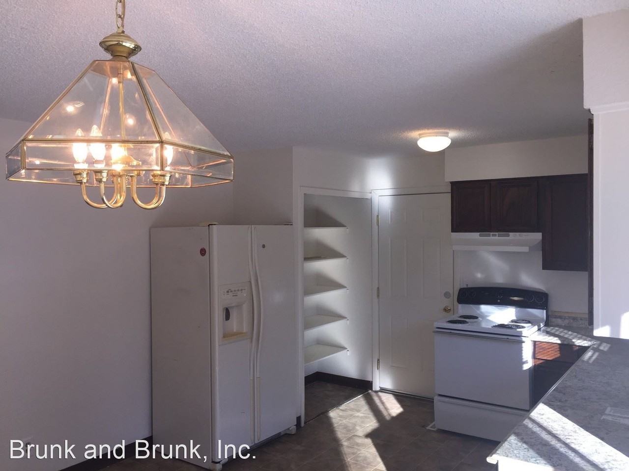 4655 Bluestem Ln - Photo 3 of 16