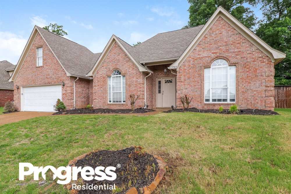 7708 Shadow View Cv - Photo 2 of 15