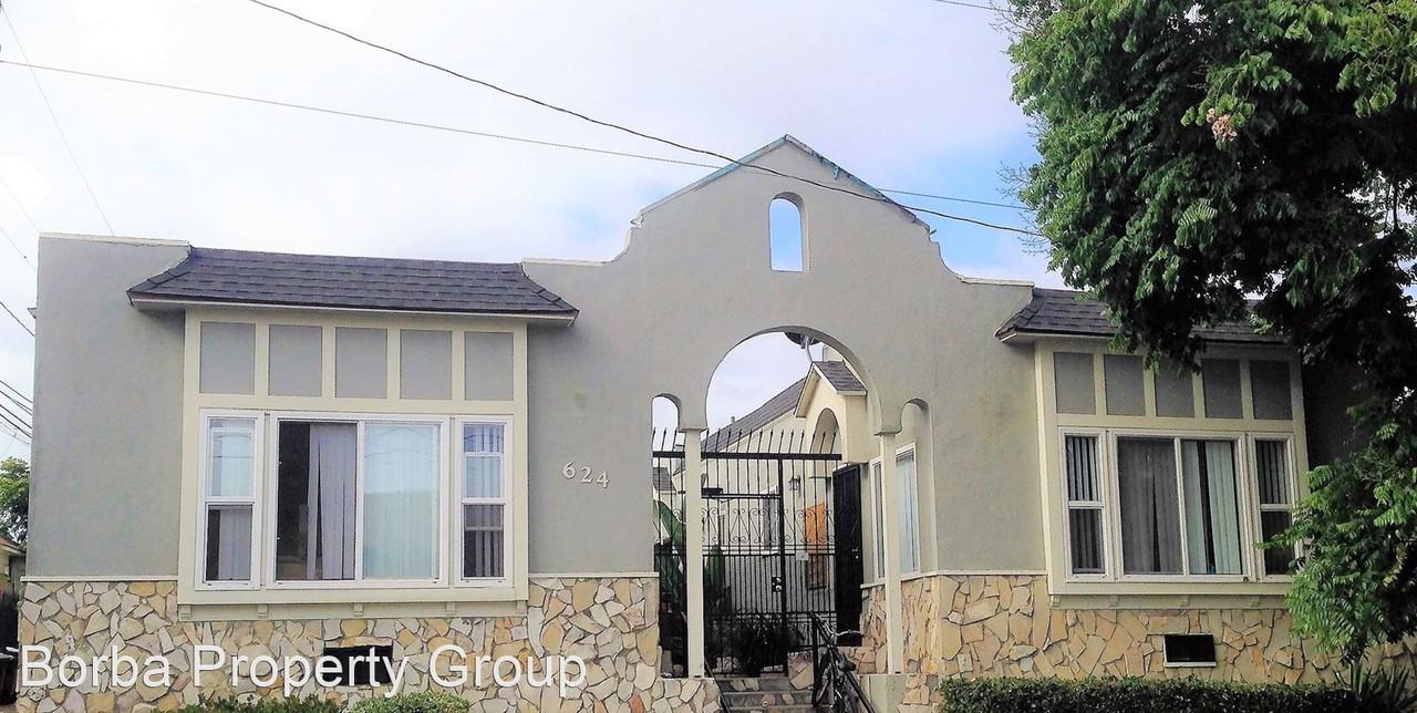 624 W. 5th St. - Photo 2 of 13