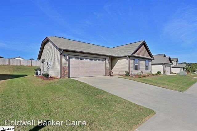 5 Nautical Dr - Photo 2 of 21
