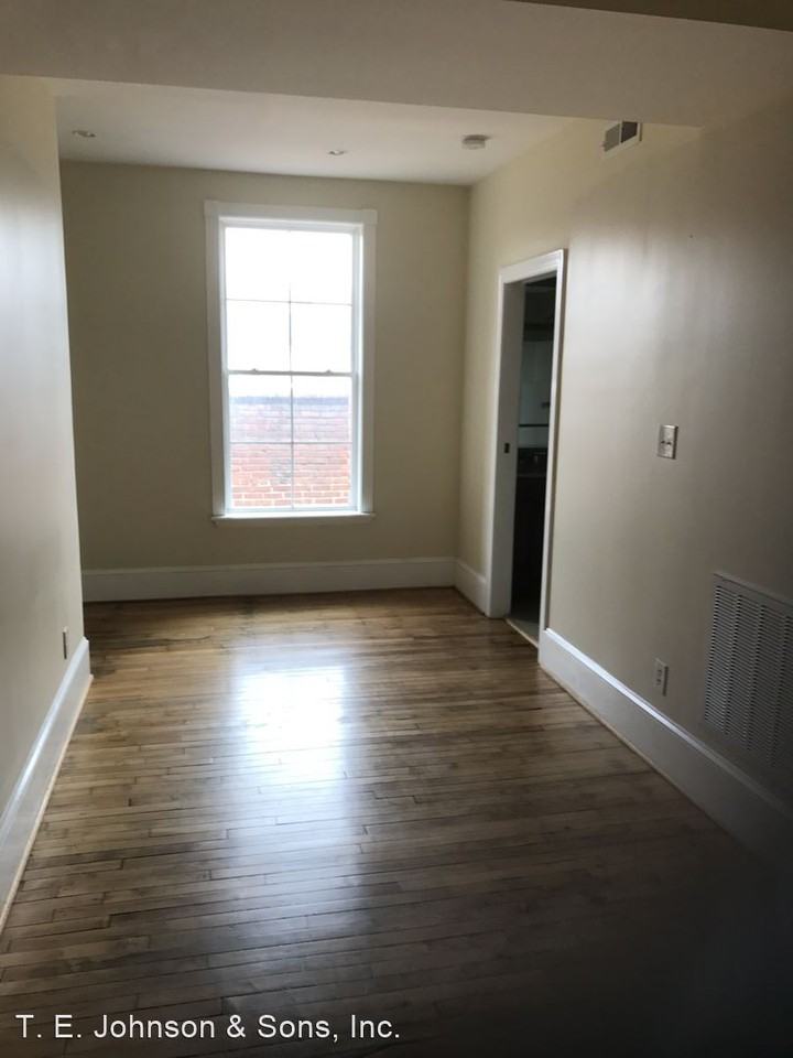 521 N. Liberty Street - Photo 2 of 7