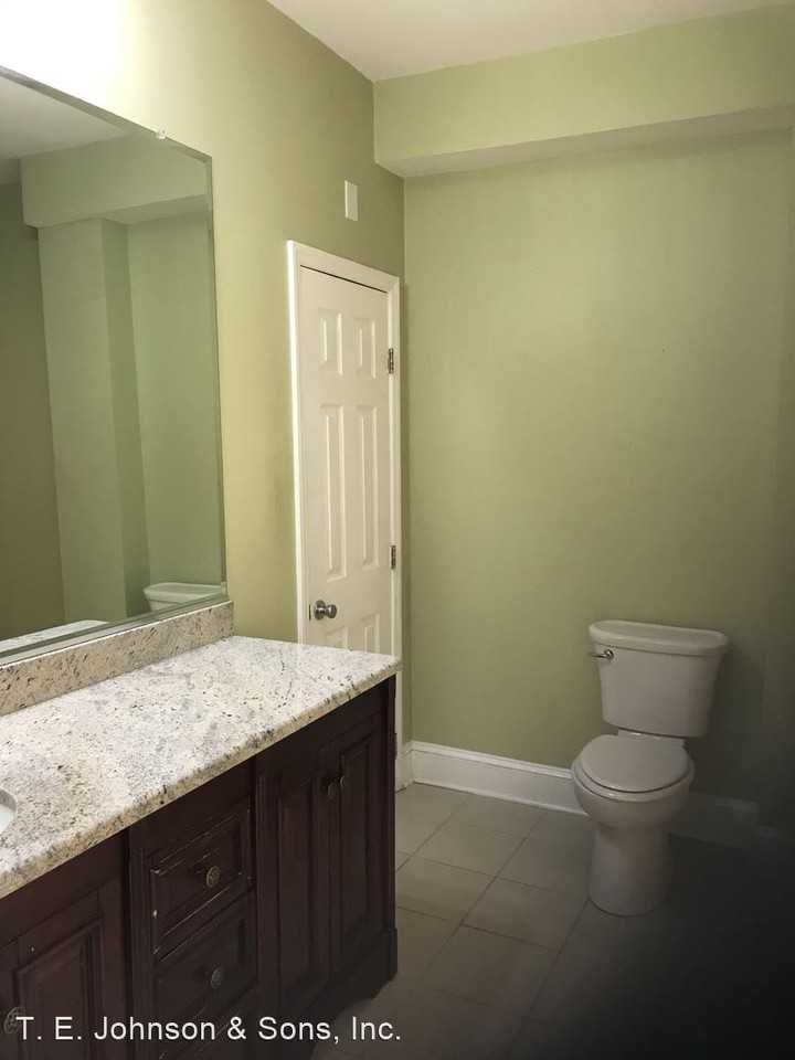 521 N. Liberty Street - Photo 3 of 7