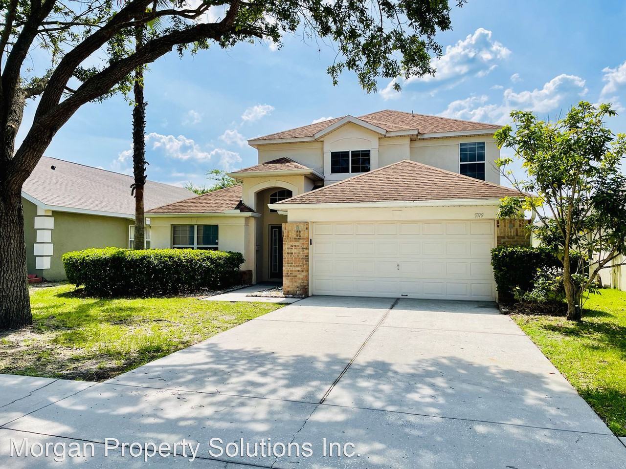 5379 Tortuga Dr - Photo 2 of 32