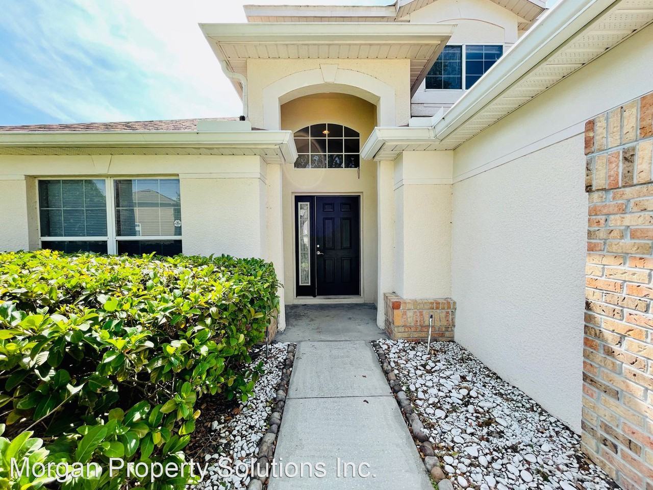 5379 Tortuga Dr - Photo 3 of 32