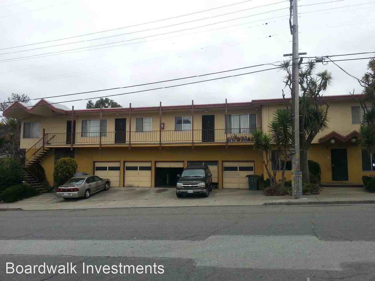 280 San Felipe Ave. - Photo 2 of 16