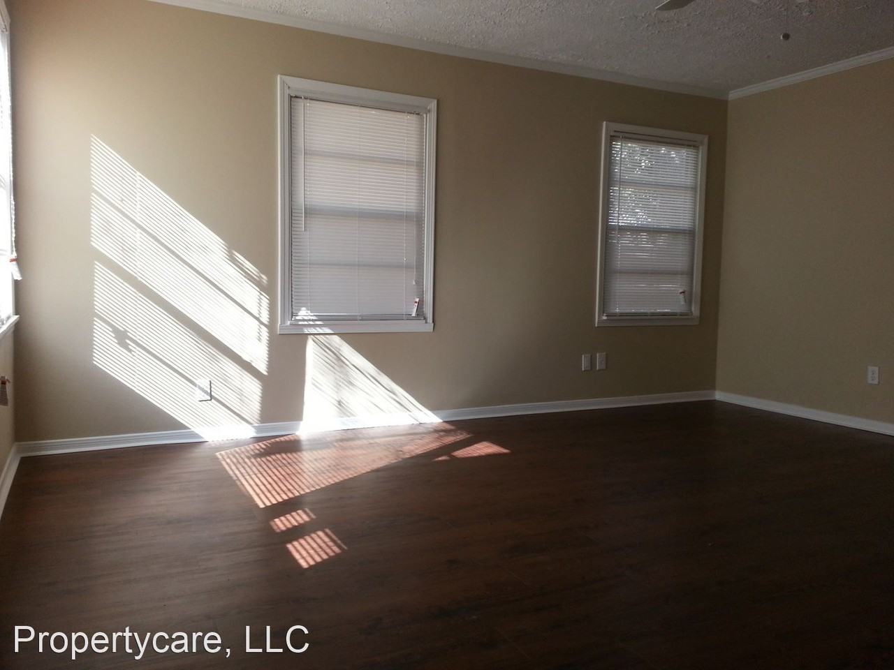 10713 Burman St - Photo 2 of 14