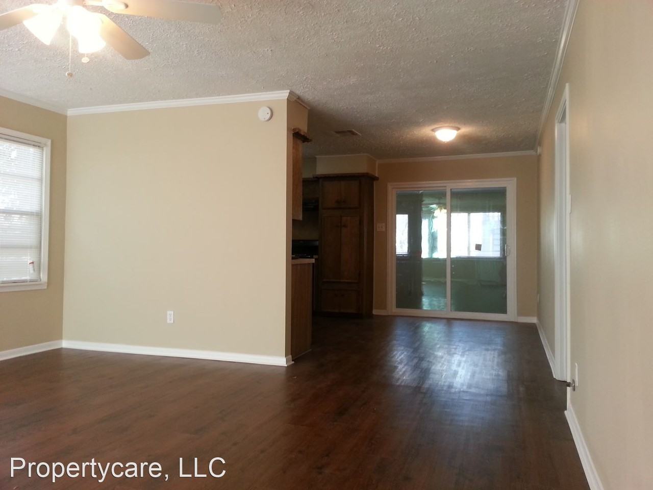 10713 Burman St - Photo 3 of 14