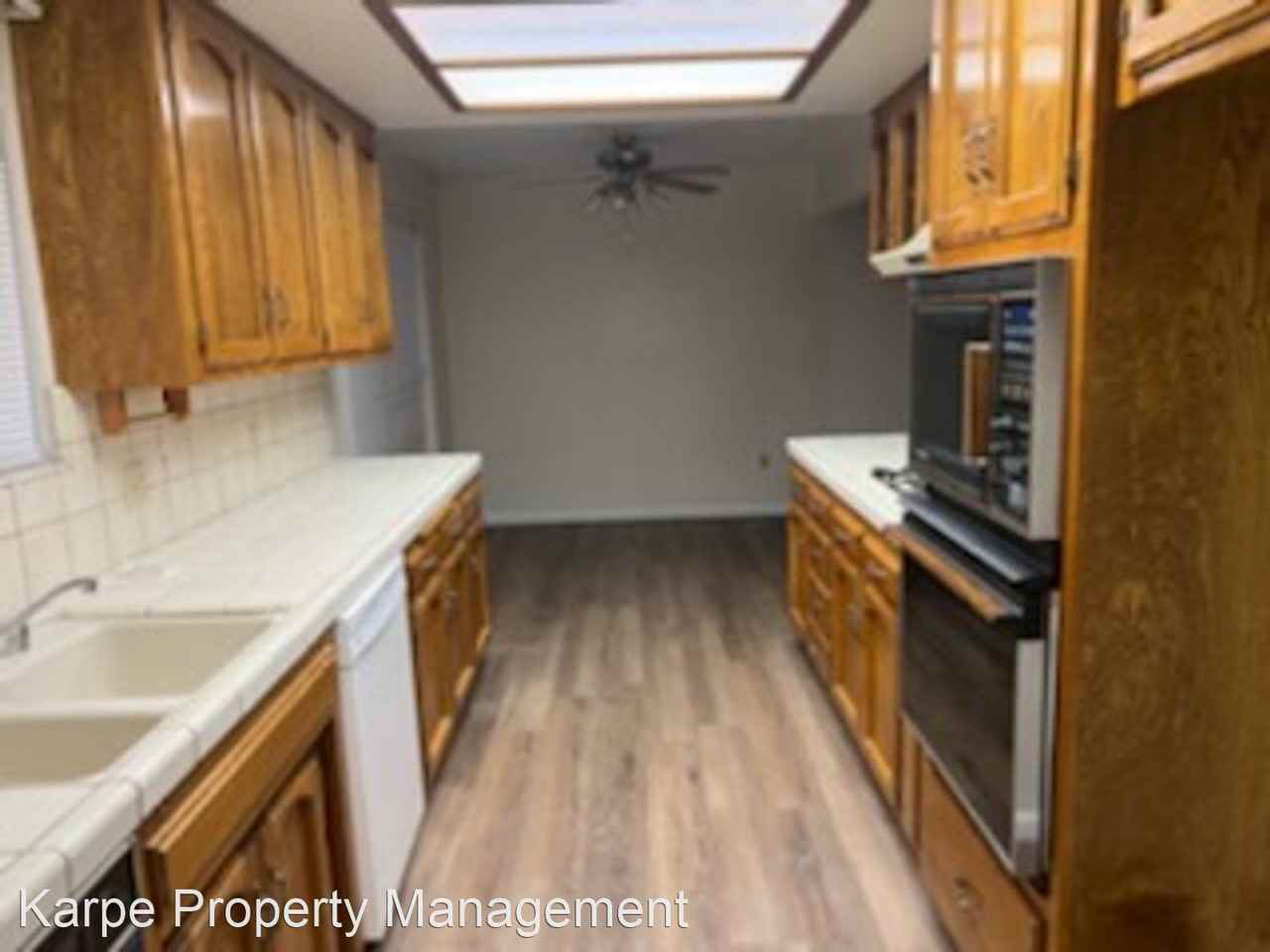 12419 Palm Ave - Photo 3 of 11