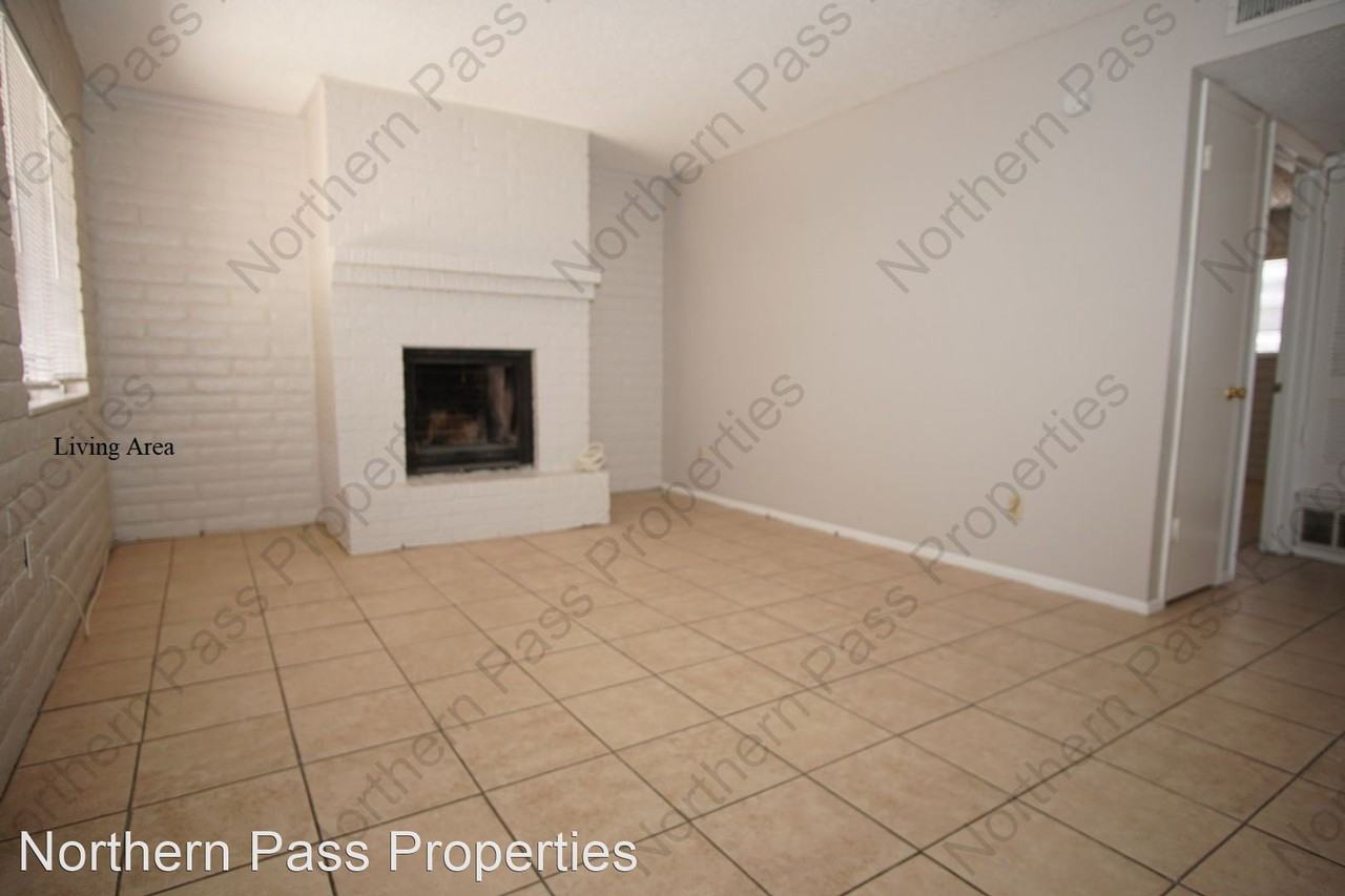 Wharf Cove - Photo 2 of 13