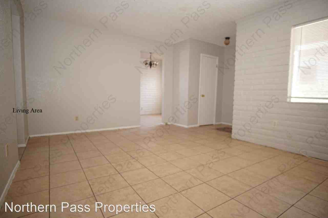 Wharf Cove - Photo 3 of 13