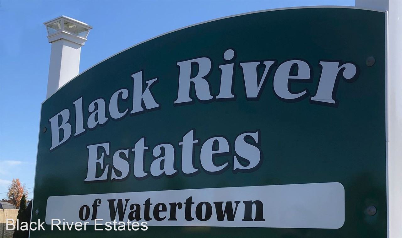 West: 27634 NYS Route 283, East: 27882 NYS Route 342 - Photo 2 of 19