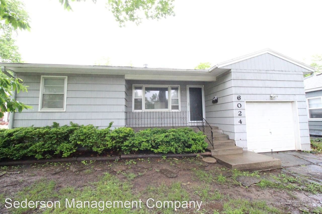 6024 W 53rd Pl - Photo 2 of 13