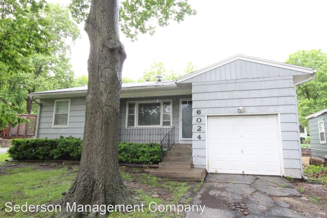 6024 W 53rd Pl - Photo 3 of 13