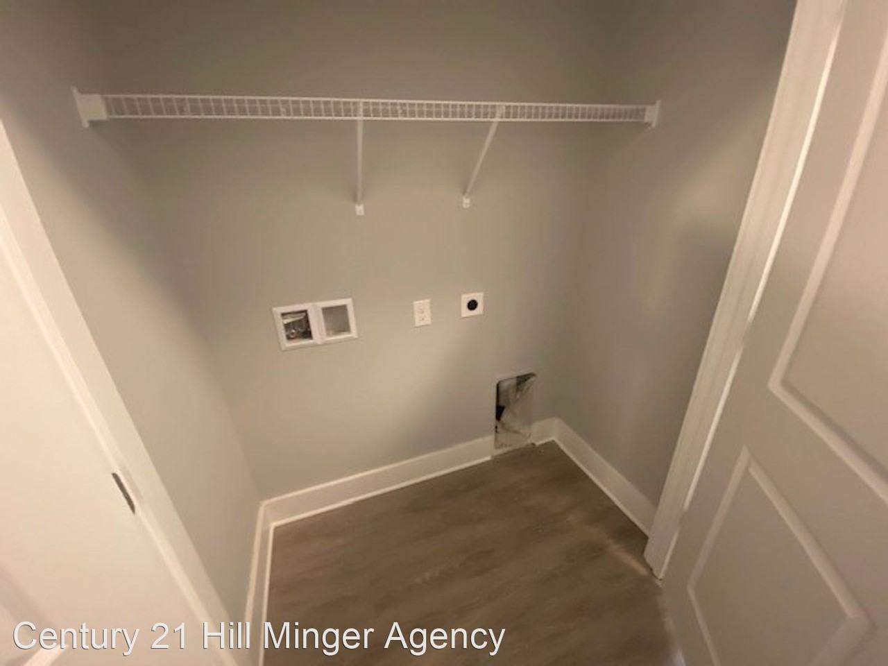 318 N Sand Palm Rd - Photo 2 of 15