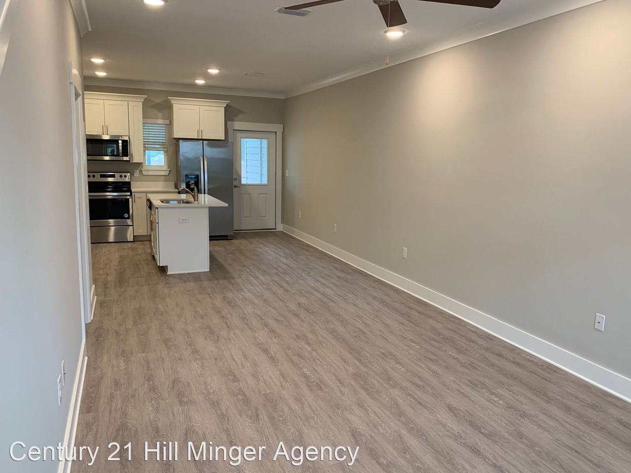 318 N Sand Palm Rd - Photo 3 of 15