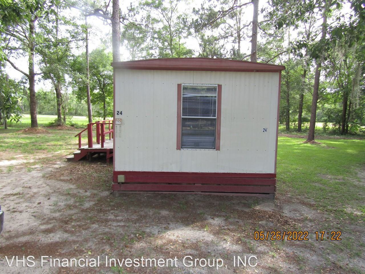 3509 Arnall Drive - Photo 2 of 16