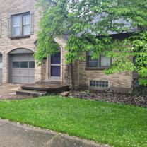 3866 Henry St Sw - Photo 1 of 1