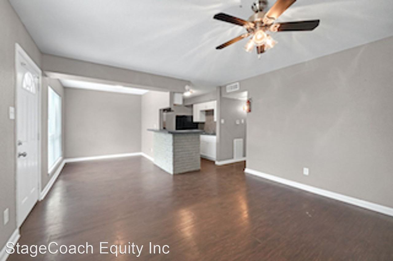 3031 Sumpter St - Photo 3 of 19