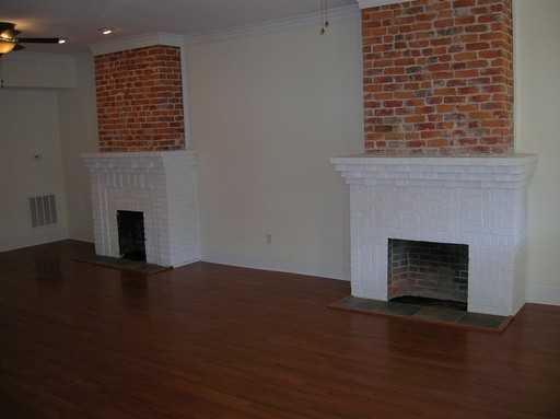 3118 E Broad St - Photo 2 of 5