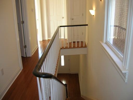 3118 E Broad St - Photo 3 of 5