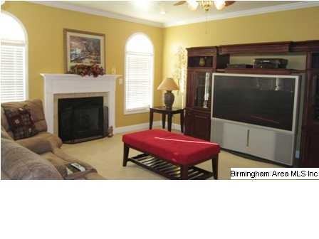 1502 Watson Way NE - Photo 3 of 20