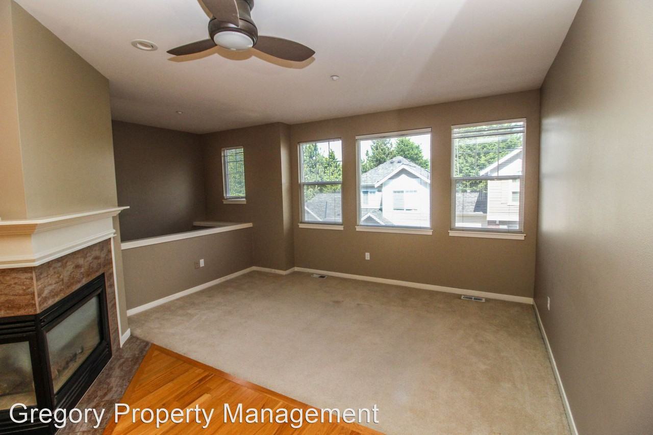 15545 135th Pl Ne - Photo 2 of 13