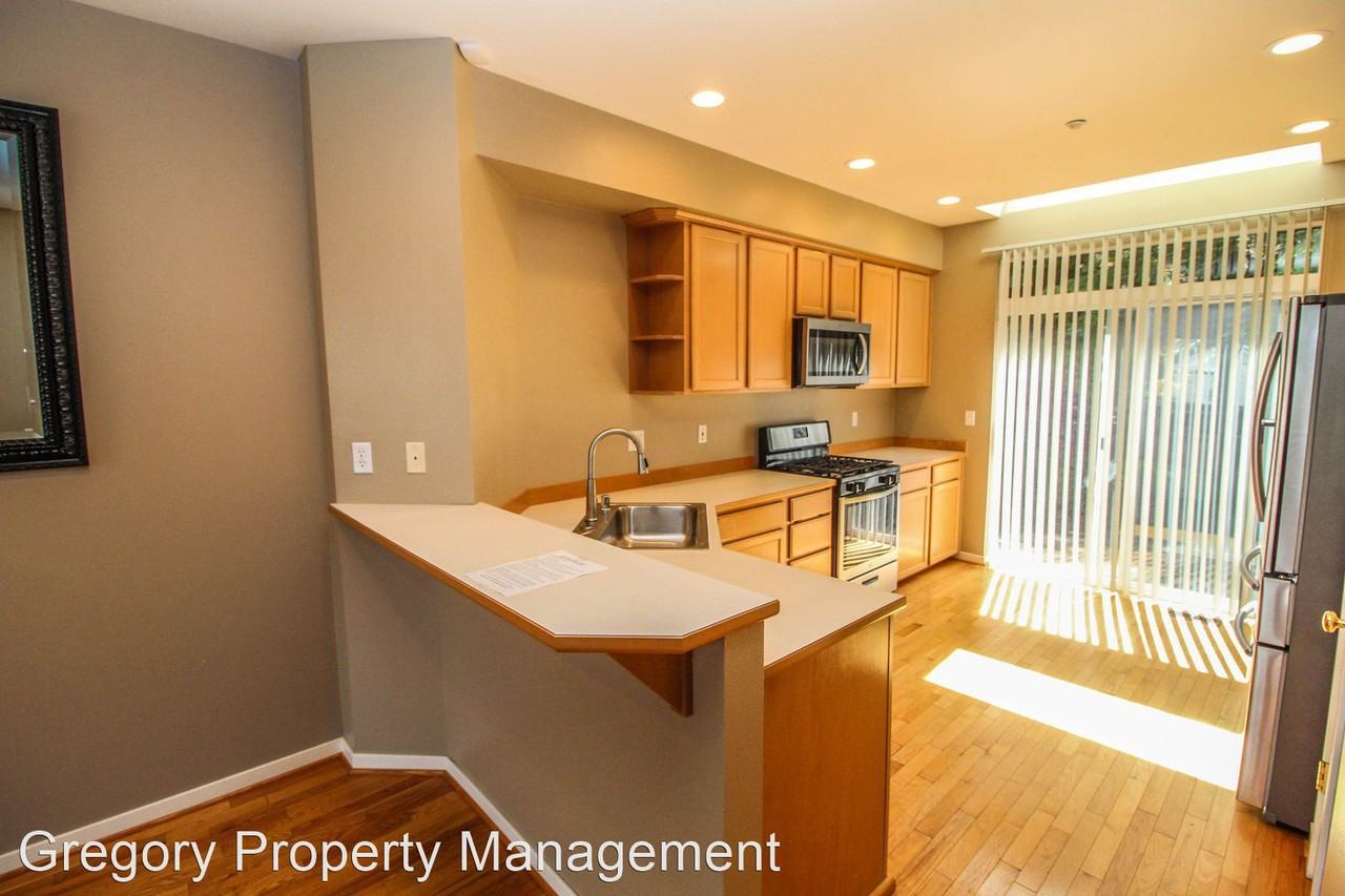 15545 135th Pl Ne - Photo 3 of 13