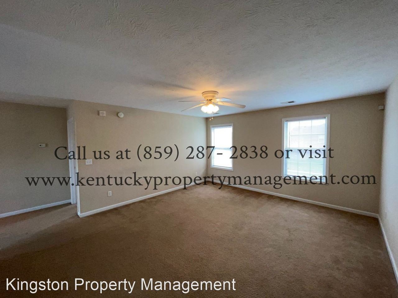 1100 Blackberry Ln - Photo 2 of 10