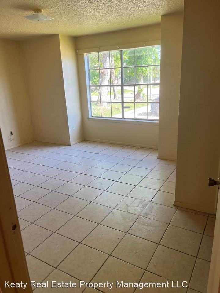 408 Marigny Circle Apartments 408 S Marigny Cir, Duson, LA 70529 Zumper