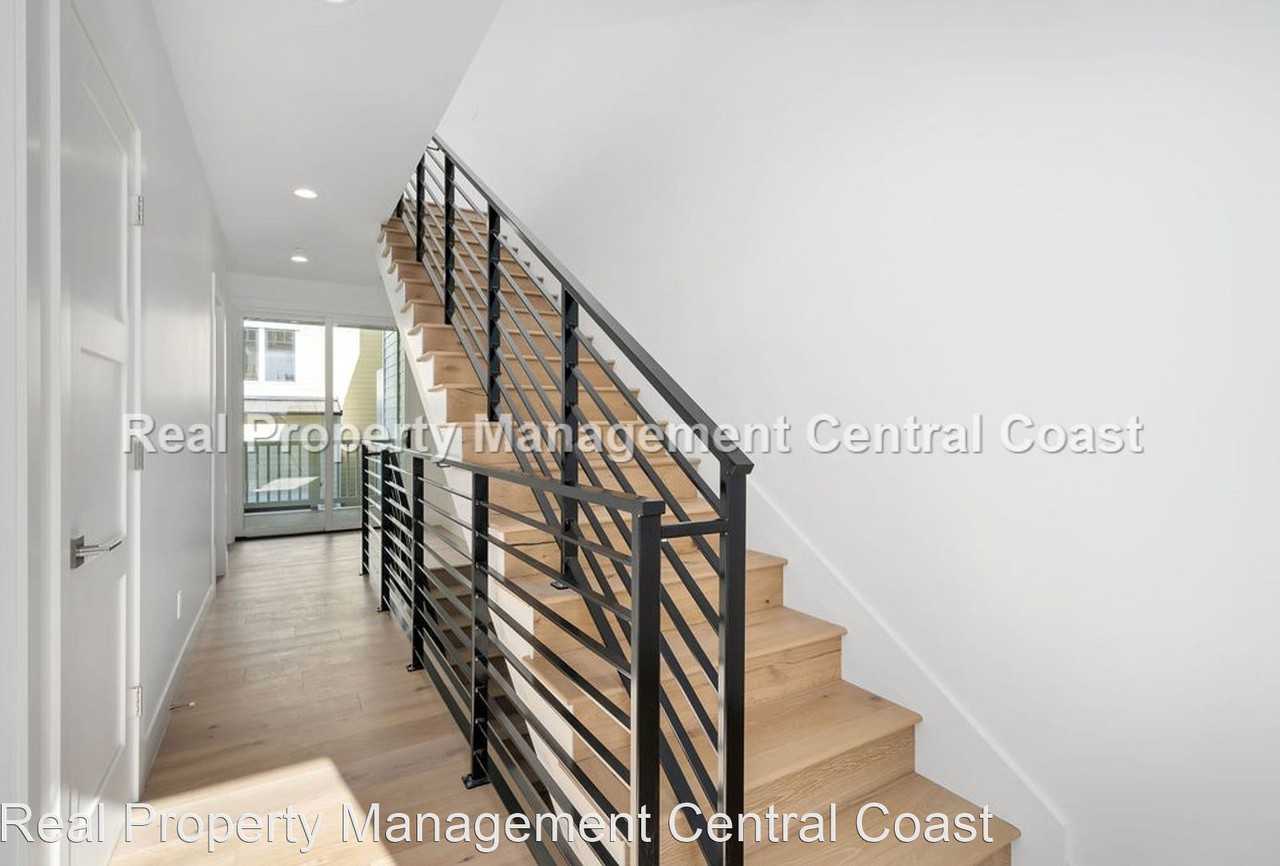 229 San Antonia St - Photo 3 of 30