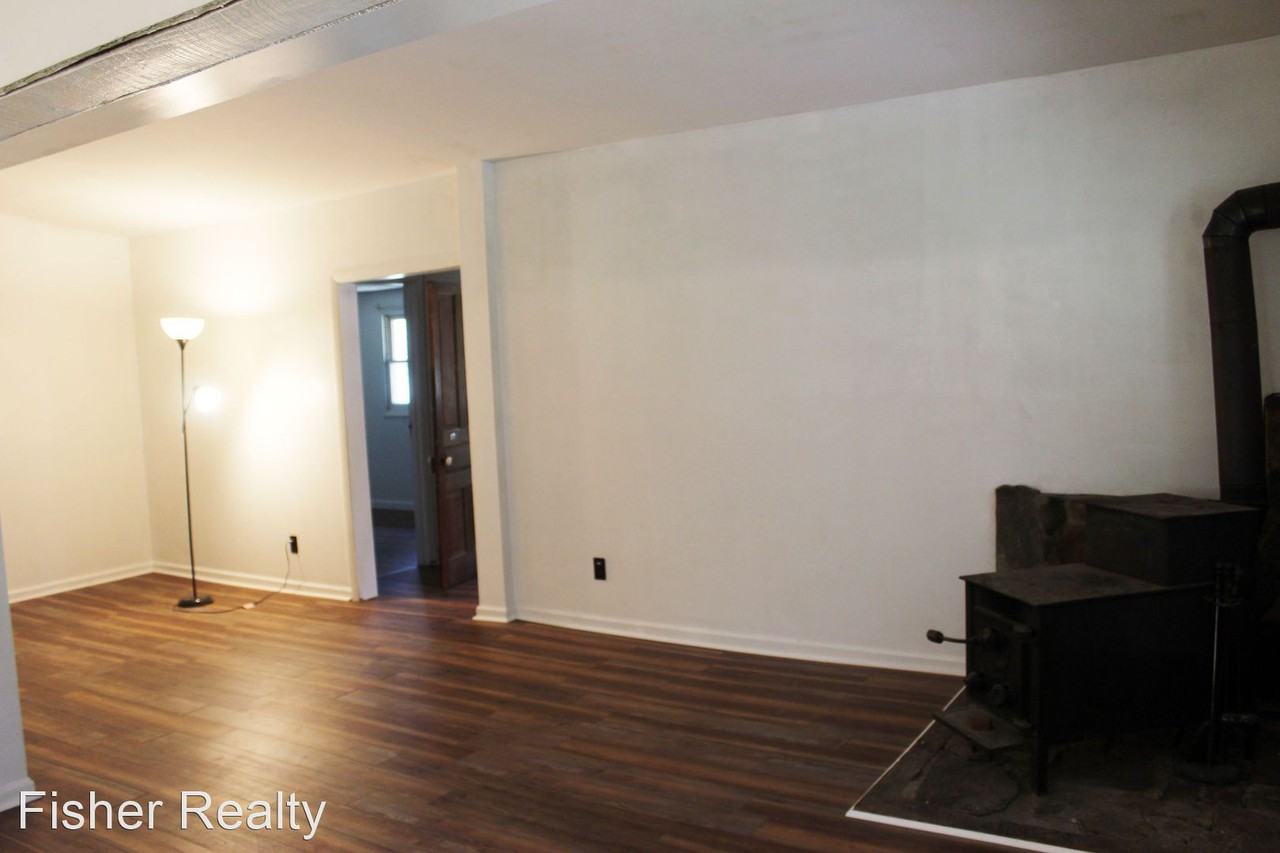 287 Streamside Dr - Photo 3 of 14