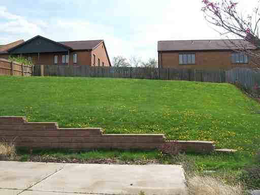 2837 E Turtlecreek Dr - Photo 2 of 16