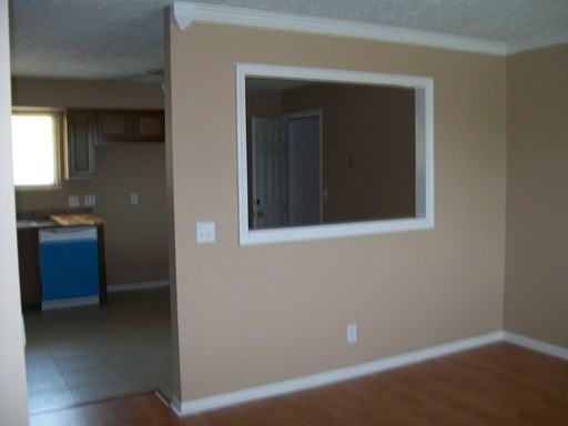 2837 E Turtlecreek Dr - Photo 3 of 16