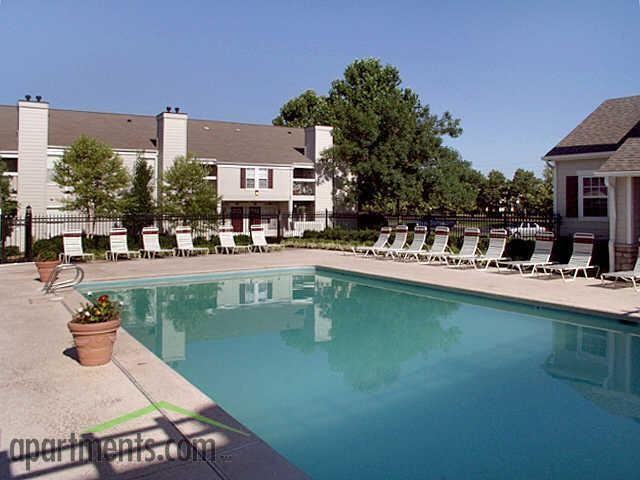 Cascades at Southern Hills - Photo 3 of 5