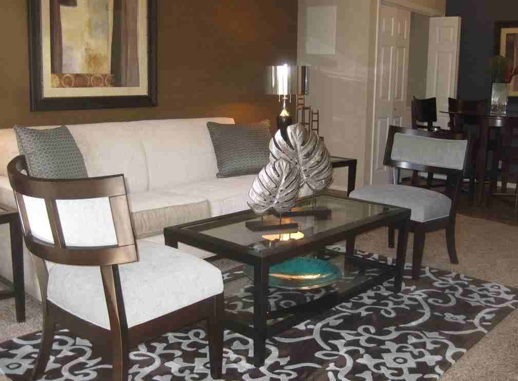 Cascades at Southern Hills - Photo 2 of 5